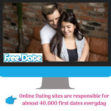 It's designed to be a place where serious daters who are. Free Online Dating Friendsdatenet Twitter