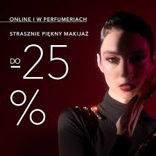 Perfumerie Douglas Polska