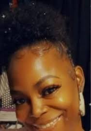 Support for Maryanne Ishler Knight and Statesville Pride Alliance