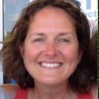 Eileen Workman Email & Phone Number