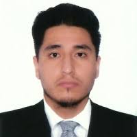 50+ "Calderon-bazan" profiles