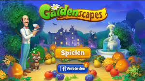 Es ist entweder dein haus oder das haus eines durchgeknallten. Gardenscapes Jetzt Kostenlos Spielen