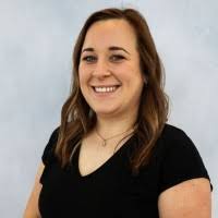 Mathew Cox Email & Phone Number