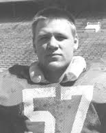 College football hall of fame