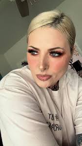 New Outfit Discussion and Reactions