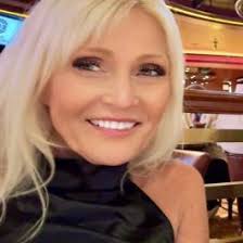 Lernen Sie die CAPS-Mitarbeiter kennen