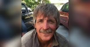 Randall Keith "Randy" Malcolm Obituary