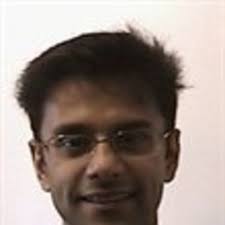 Parth NARENDRAN