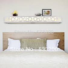 Led Wooden Wall Lamp 1 2m Bed Of Head Wall Lamp Modern Bedroom Wood Led Wall Light Carved Wall Lighting N002 Light Output Light Showerheadlight Panel Led Lights Aliexpress