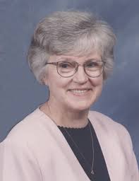 Obituary information for Evelyn J. Suckow