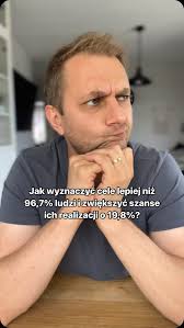 Ten eksperyment ⬇️ pokazał niesamowitą rzecz 💥💥 , Gail Matthews  przeprowadziła eksperyment na dużej grupie uczestników pochodzących aż z 6  różnych krajów, na dodatek o rozmaitych zawodach: od ...