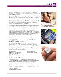 Top of page berfungsi untuk memberikan halaman yang terletak pada bagian atas sebuah dokumen. Sme Corporation Malaysia Pestech Sdn Bhd