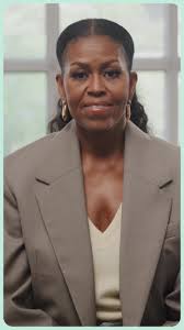 Michael “Doc” Little