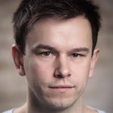 Watch I Hate Suzie (2020) TV Series Online