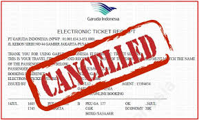 Hi friends, in this video we discuss about 'how to do web check in air asia online?' in today's time if you booked an flight ticket. Cara Refund Pembatalan Tiket Pesawat Yang Benar Qtiket Blog