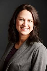 Ripon, WI Real Estate Agents