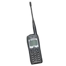 The motorola solutions radio management platform offers a way for. How To Unlock Motorola R750 Plus Sim Unlock Net