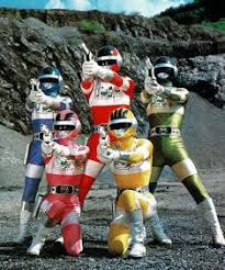 Image result for tbn:vndpKA4HQySbfM::www.japanhero.com/Graphics/Sentai/bioman/bioman5%2520(L).jpg