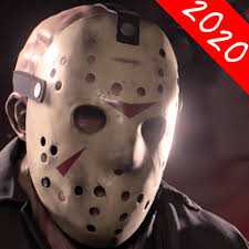 When you think of the creativity and imagination that goes into making video games, it's natural to assume the process is unbelievably hard, but it may be easier than you think if you have a knack for programming, coding and design. Guide For Friday The 13th Game Apk 1 0 Download Apk Latest Version