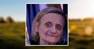 Lavon J. Nielson Obituary May 3, 2020