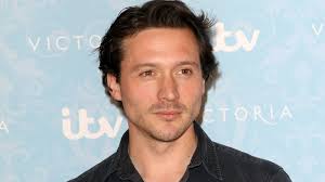 Season 2 Victoria David Oakes Q A Masterpiece Official Site Pbs Download huge in france tv show in all mobile formats mp4, hd mp4 and 3gp, free download huge in france tv series in mobile mp4 and hd mp4 format, all seasons all episodes. season 2 victoria david oakes q a