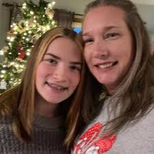 Wear water shoes at water park