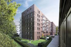 Nachfolgend finden sie eine auswahl aktueller exposés zum thema „wohnung mieten aus unserem portfolio. Vogelweide Hamburg Team Property Management
