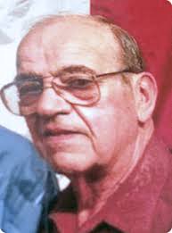 Anthony Tullio Ciarfella