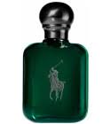 Check spelling or type a new query. Polo Blue Eau De Parfum Ralph Lauren Cologne A Fragrance For Men 2016