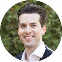 Justin Rossi's Instagram, Twitter & Facebook