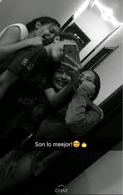 Como Se Llama La Cancion D Me Encanta Como Habla Pero Mas Como Besa En La Calle Es Una Bichi Y En La Cama Una Princesa Gracias Ask Fm Raaqueeliitaa 15