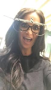 You don't know what you're missing!!