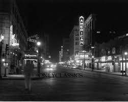 Good availability and great rates. 55 St Louis Missouri Neon Movie Theaters Street Car Lines Noir Night 8x10 Photo Ebay