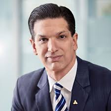 Nonprofit Communications Awards Luncheon 2023