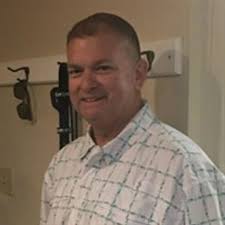 Ronald Matthew Saxton Obituary January 17, 2021