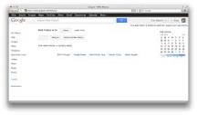 How to Remove Your Google Search History Before Google's New ...