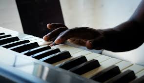 Along with the lyrics of a song the piano melody is the musical statement that defines the once an initial improvisation is written in stone, either on paper or recorded then it becomes a melody, in that it can be repeated and memorized. How To Write A Melody 12 Tips For Songwriting Success