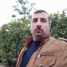 Nidal Harb (@nidal.harb.7) • Facebook