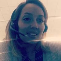 Andrea Molano Lambis