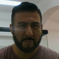 Víctor manuel mendoza — nombre real víctor manuel mendoza lópez nacimiento 19 de octubre de manuel de la trinidad corvalán (n. Victor Manuel Mendoza Garcia Vicmanmendgar43 Twitter