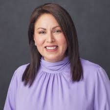 oneteam #newbeginnings #careerchange #grateful