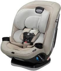 Maxi Cosi Magellan Max 2018 5 In 1 Nomad Collection Convertible Booster Seat Car Seats Maxi Cosi Convertible Car Seat
