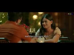 فیلم Beloved 2023- La querida 2023 – زیرنویس چسبیده