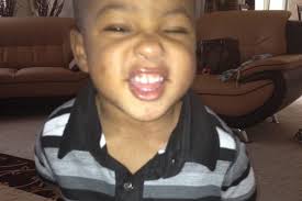 Fundraiser by Marketta Smith : Tre (Marvin herring )