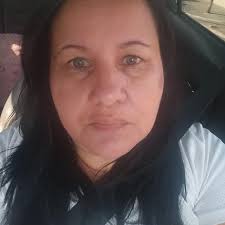 Filha escolhe presentear a mãe em vez de gastar com silicone 👏