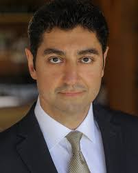 Danielle Toledo's Instagram, Twitter & Facebook