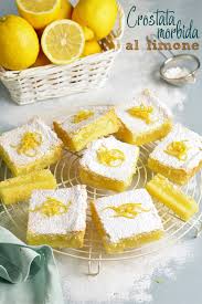 We ordered coffee and cappuccinos to start while perusing the menu. Sprinkles Dress Crostata Morbida Al Limone Senza Lattosio