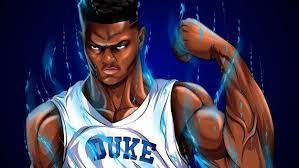 Maybe you would like to learn more about one of these? Zion Williamson Duke Poster Canvas Or Banner Mixtape Cover Philadelphia Poster Lebron James Wallpapers