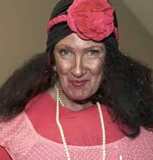 Sandpiper Sentinel-Apr-May-June 2013-Final Copy