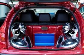 find your affordable used engine for sale at swengines カーオーディオ カー オーディオ